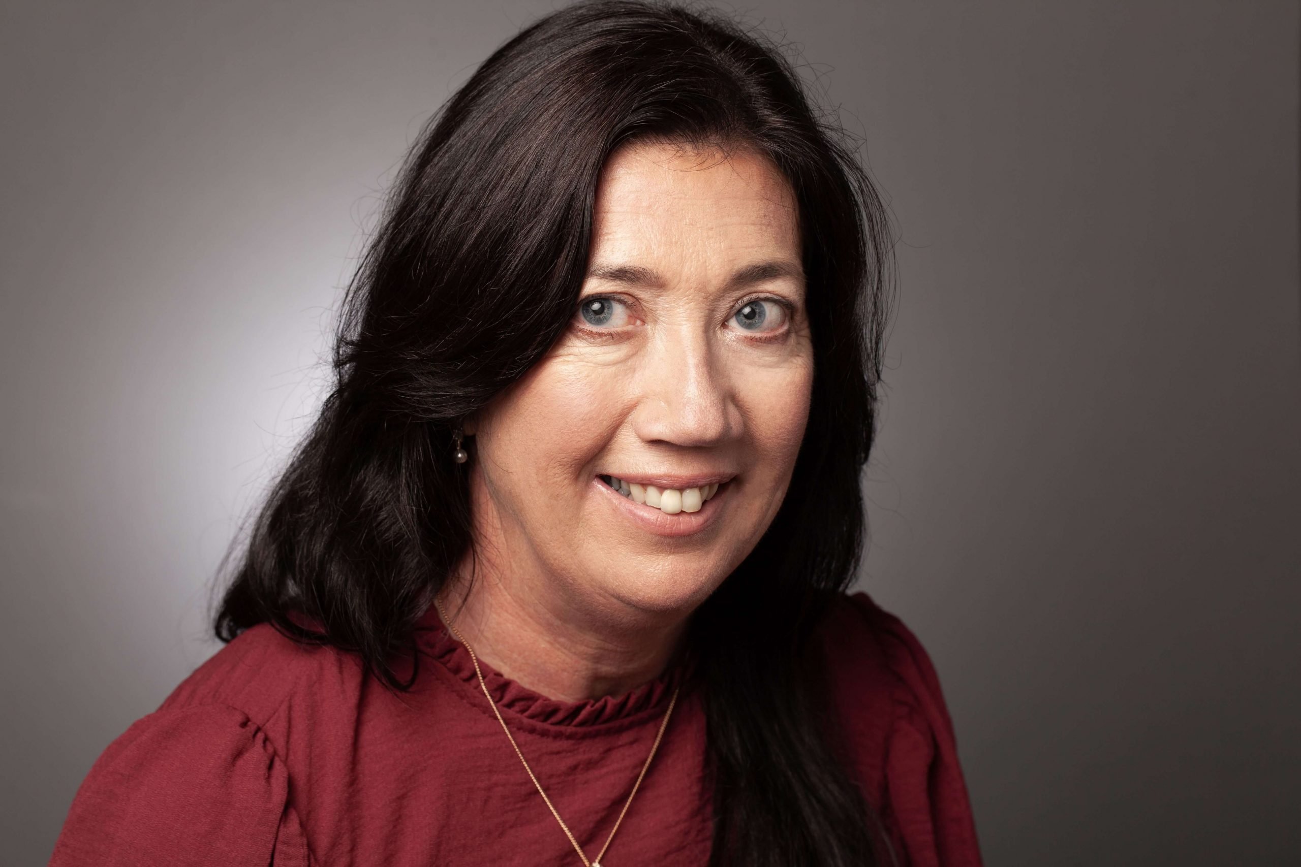 Sandra